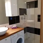 Διαμέρισμα 